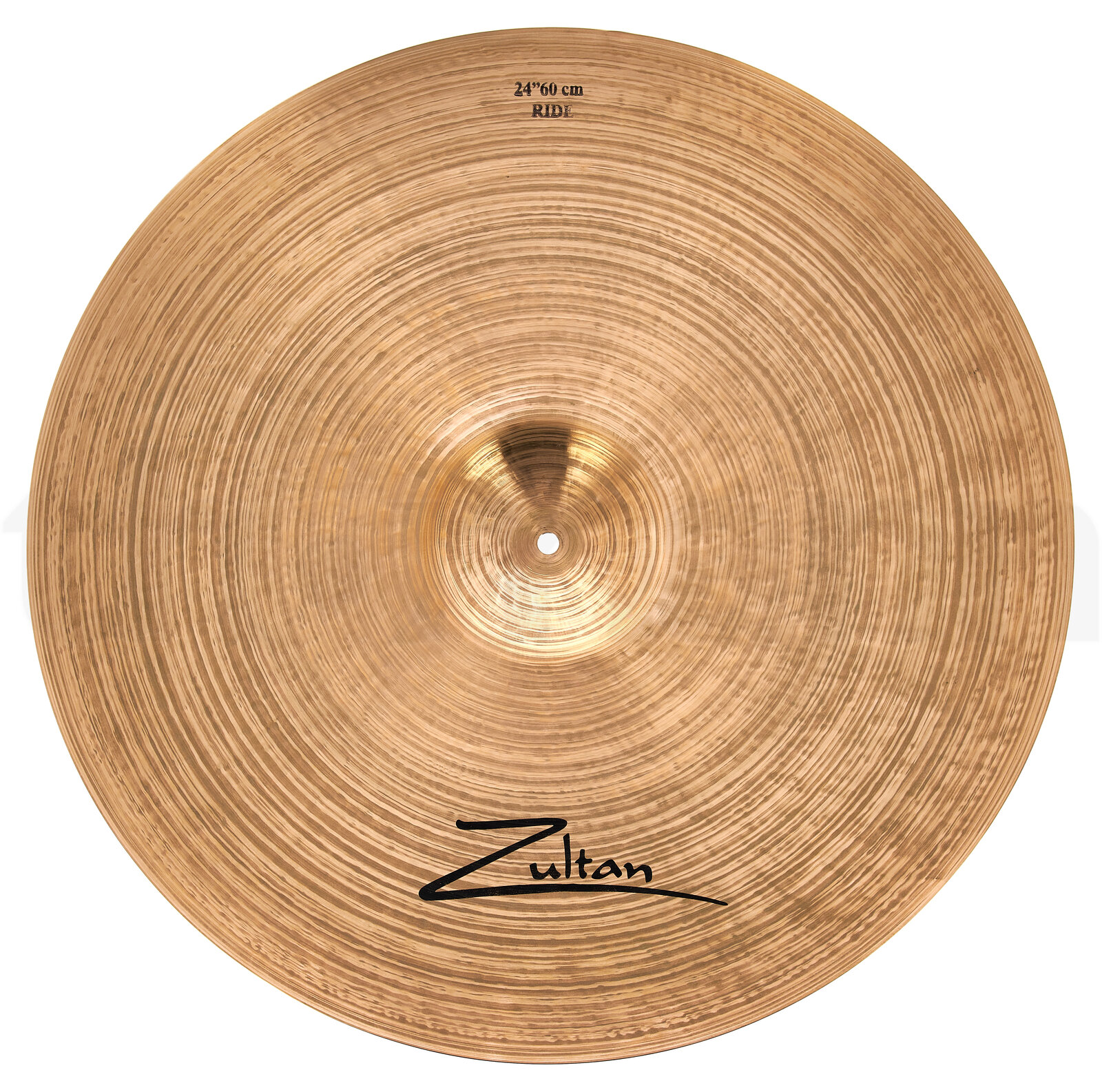 מצילה Zultan 24" Heritage Ride 3 13082501 1.jpg