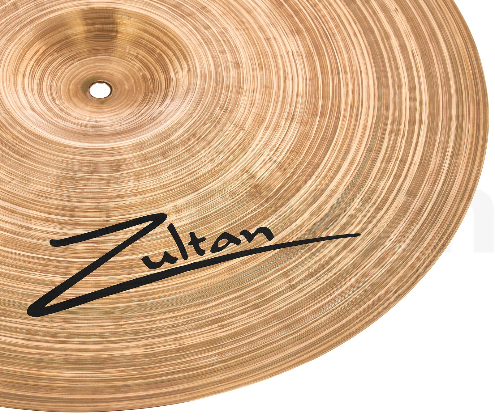 מצילה Zultan 18" Heritage Crash 5 13082546 1.jpg