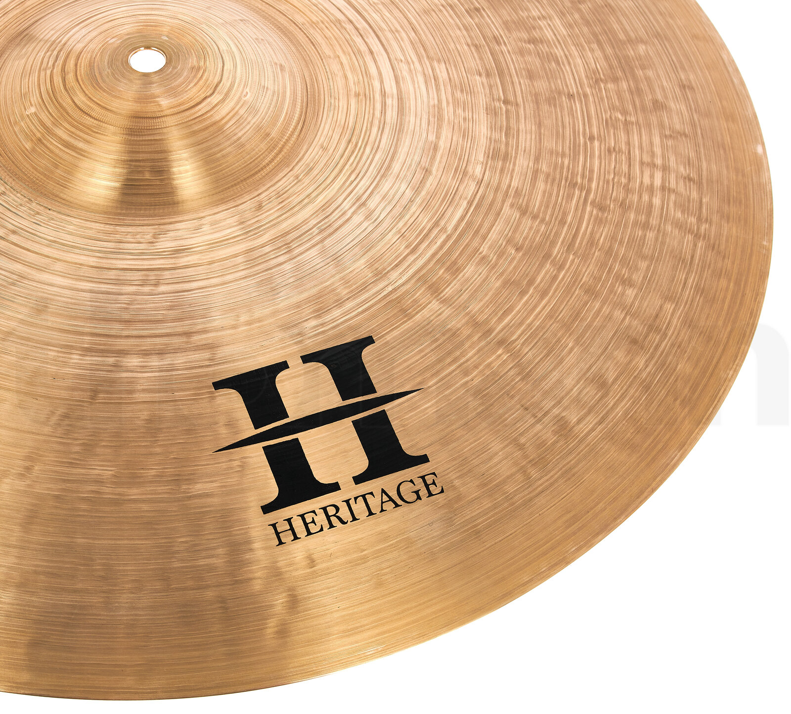 מצילה Zultan 18" Heritage Crash 4 13082556 1.jpg