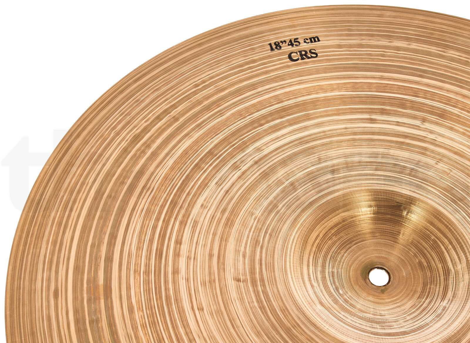 מצילה Zultan 18" Heritage Crash 6 13082561 1.jpg