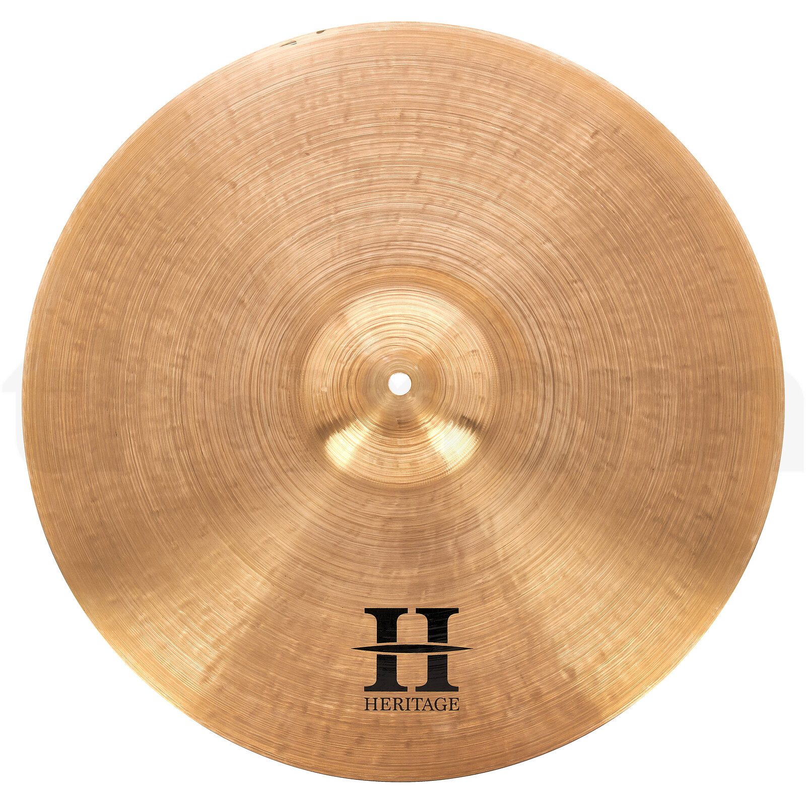 מצילה Zultan 18" Heritage Crash 2 13082571 1.jpg