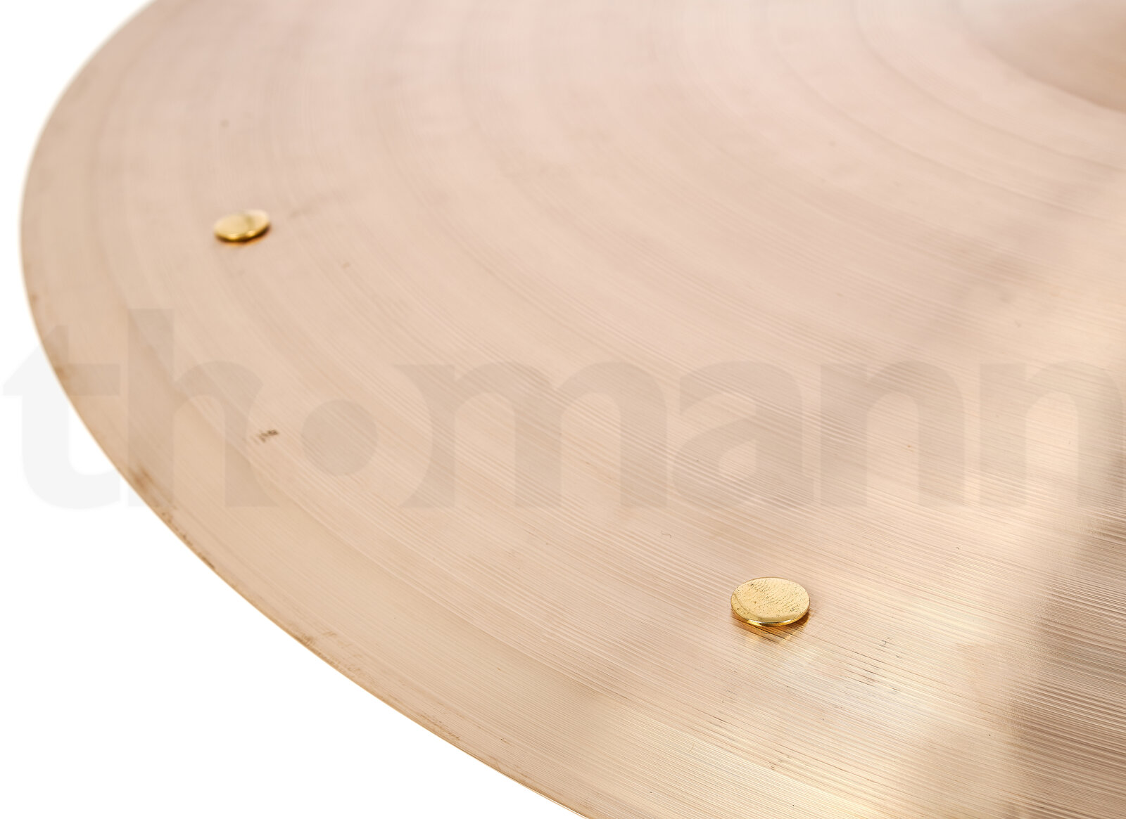 מצילה Zultan 21" Caz Ride Sizzle 6 13089271.jpg