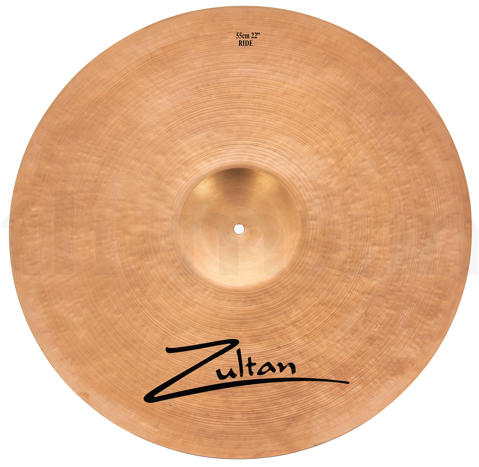 מצילה Zultan 22" Z-Series Ride 3 13089426.jpg