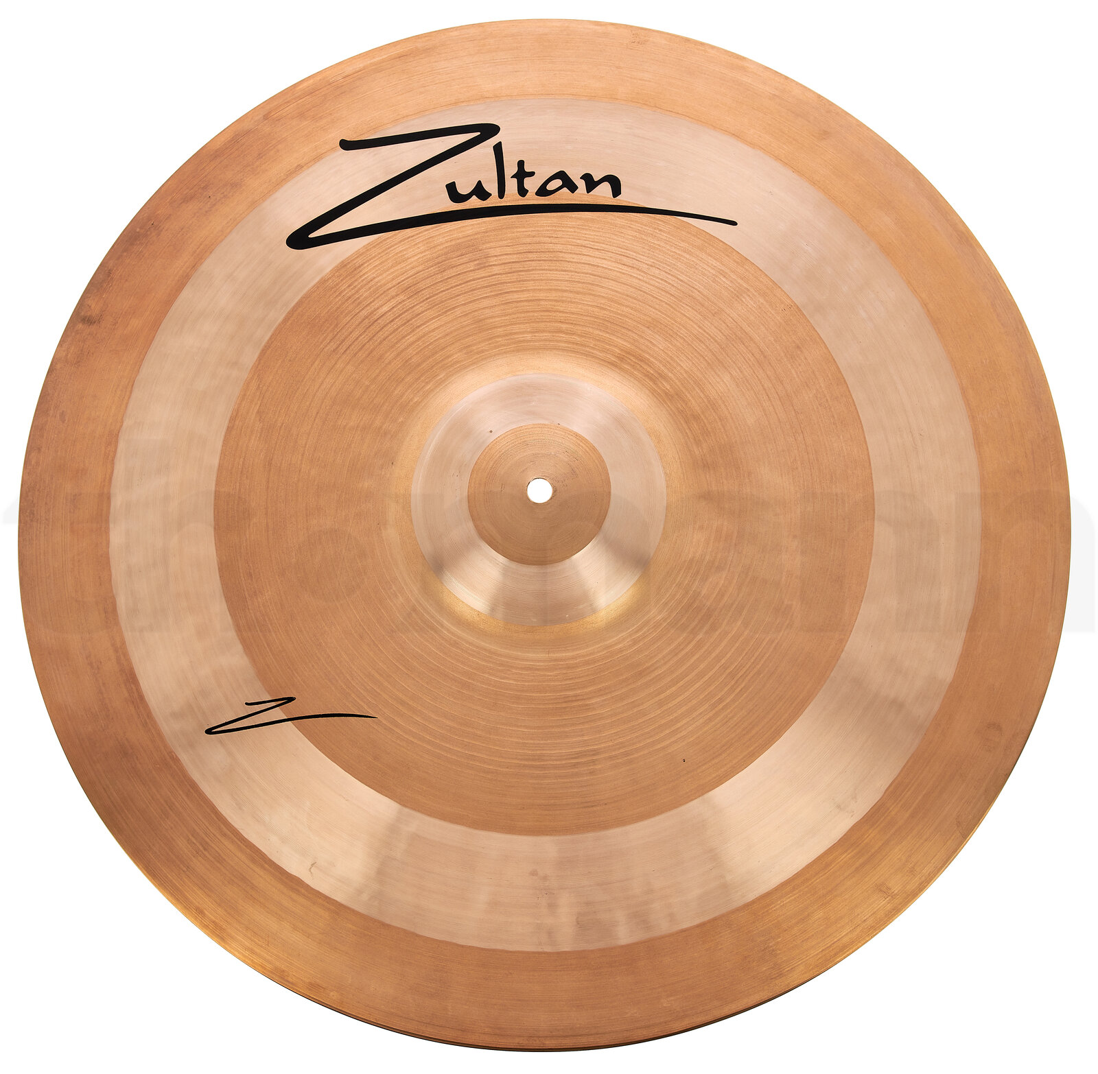 מצילה Zultan 22" Z-Series Ride 2 13089431.jpg