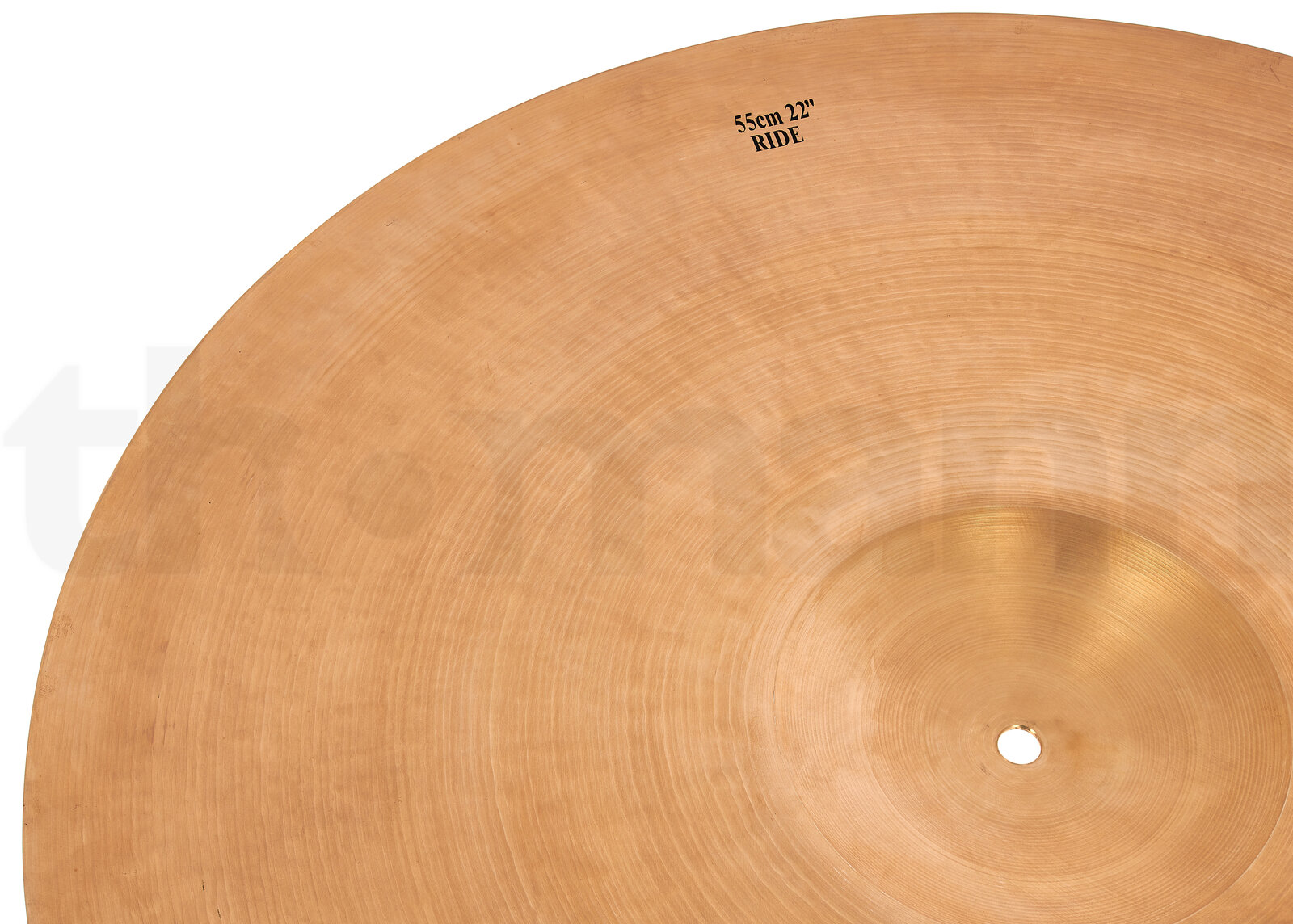 מצילה Zultan 22" Z-Series Ride 6 13089441.jpg