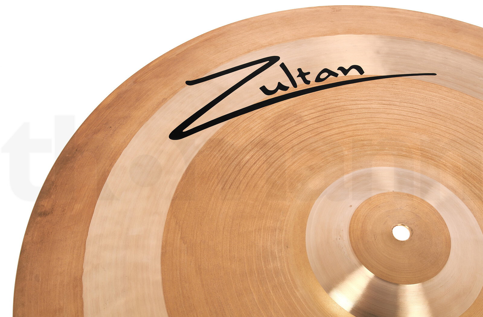מצילה Zultan 22" Z-Series Ride 4 13089451.jpg