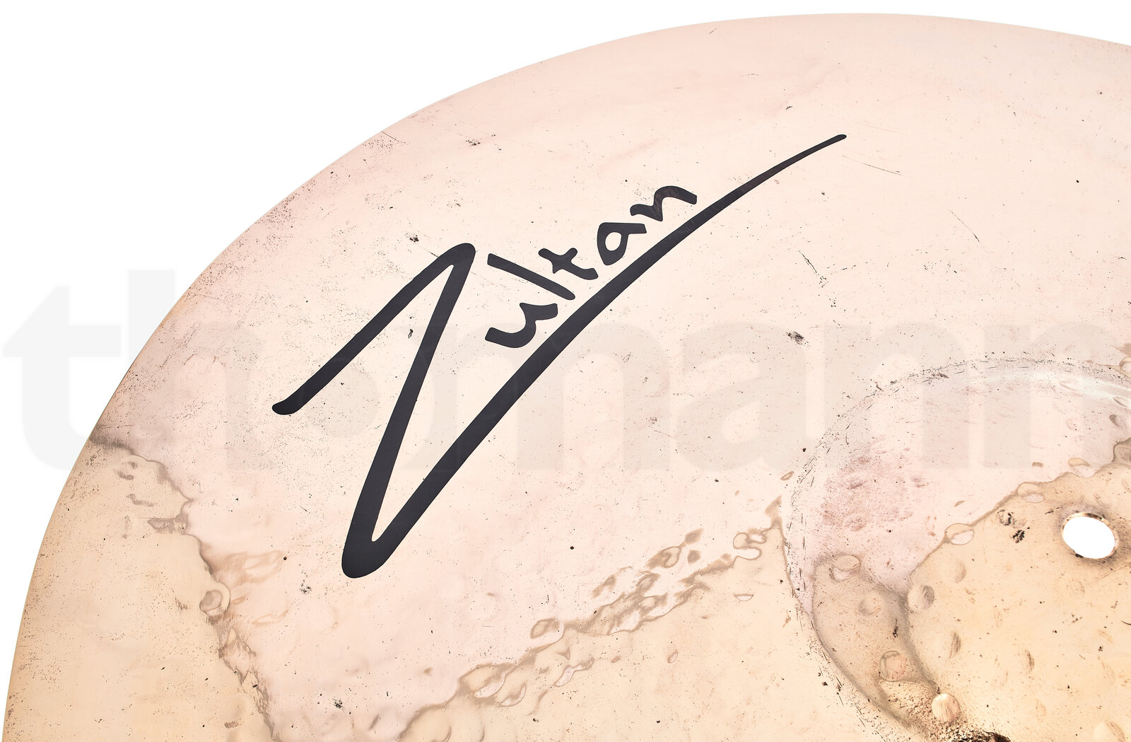 מצילה Zultan 22" F5 Ride 4 13093206.jpg