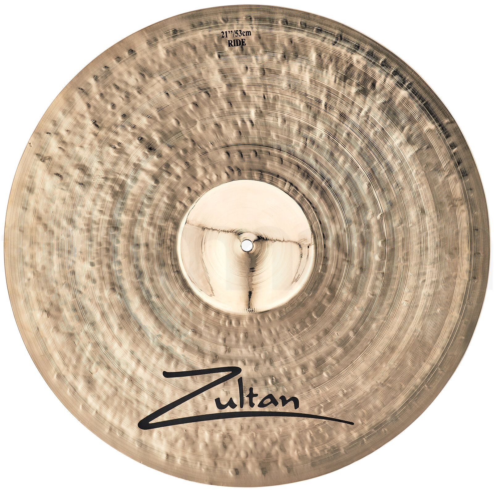 מצילה Zultan 21" Q Ride 3 13093361 1.jpg