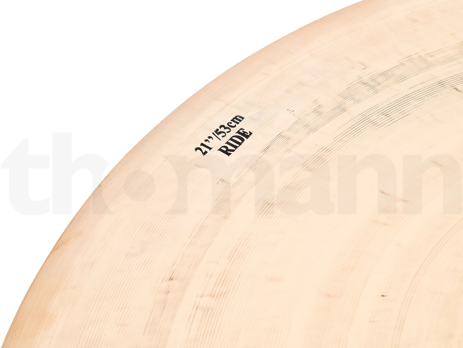 מצילה Zultan 21" Q Ride 6 13093376 1.jpg