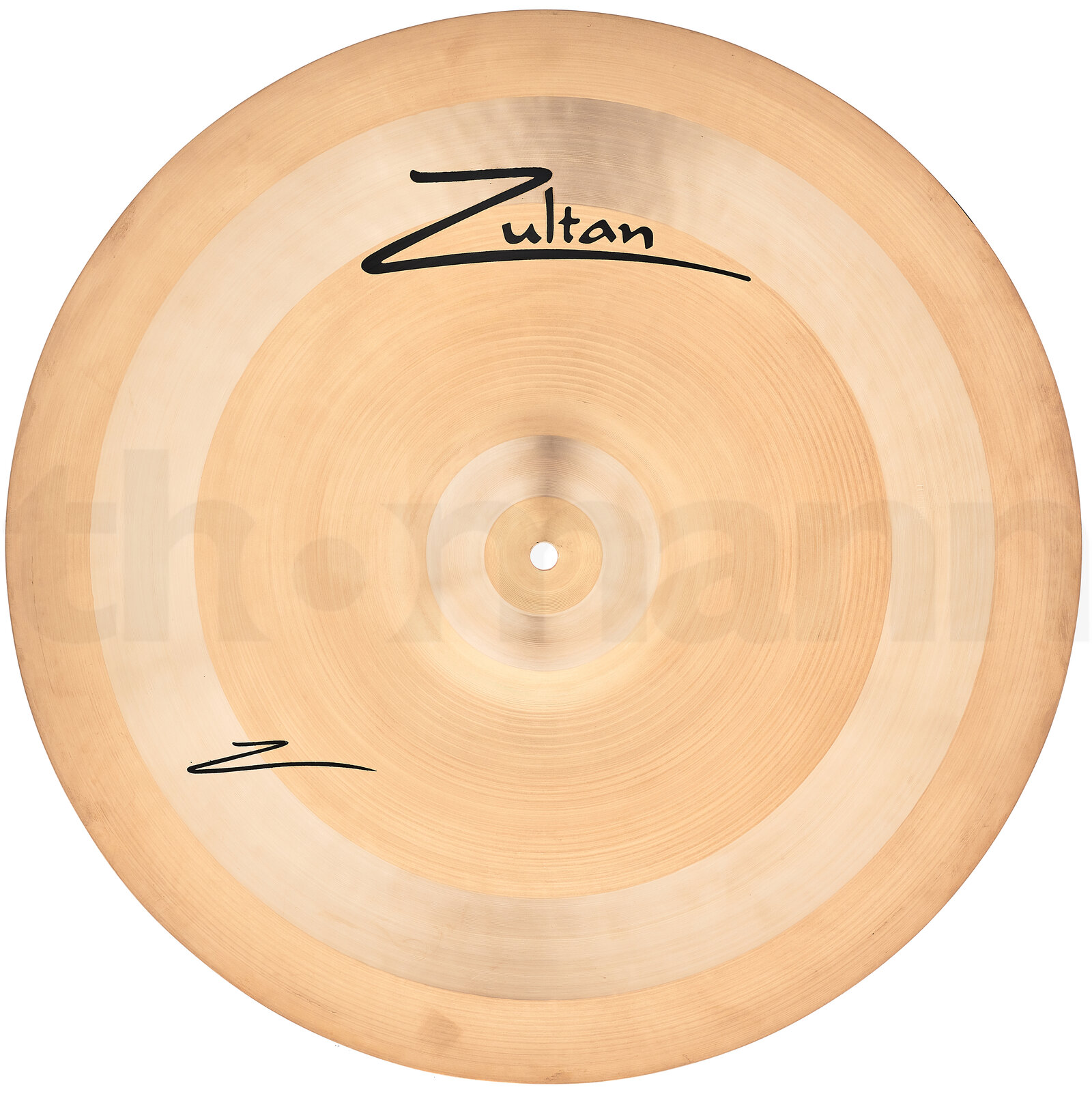 מצילה Zultan 20" Z-Series Ride 2 13093651.jpg