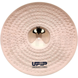 מצילה Ufip Bionic Series Crash 19