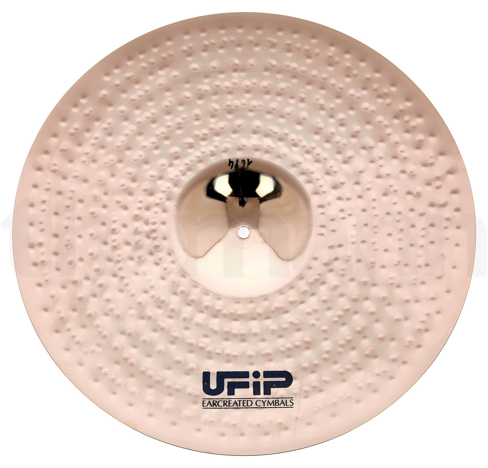 מצילה Ufip Bionic Series Crash 19 2 13098171.jpg