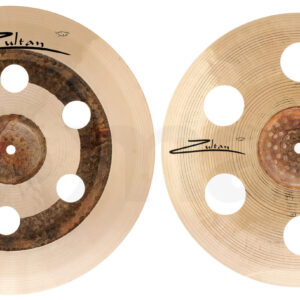 מצילה Zultan 14″/16″ Rocket Staxx