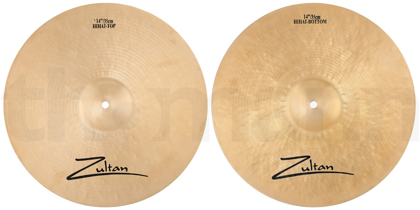 מצילה Zultan 14" Z-Series Hi-Hat 3 13101116.jpg