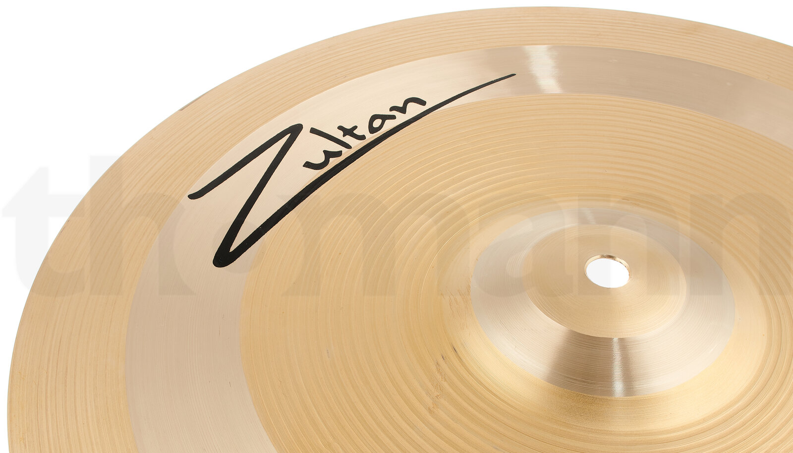מצילה Zultan 14" Z-Series Hi-Hat 4 13101121.jpg