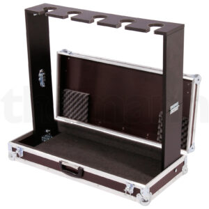 סטנד Thon Guitarstand