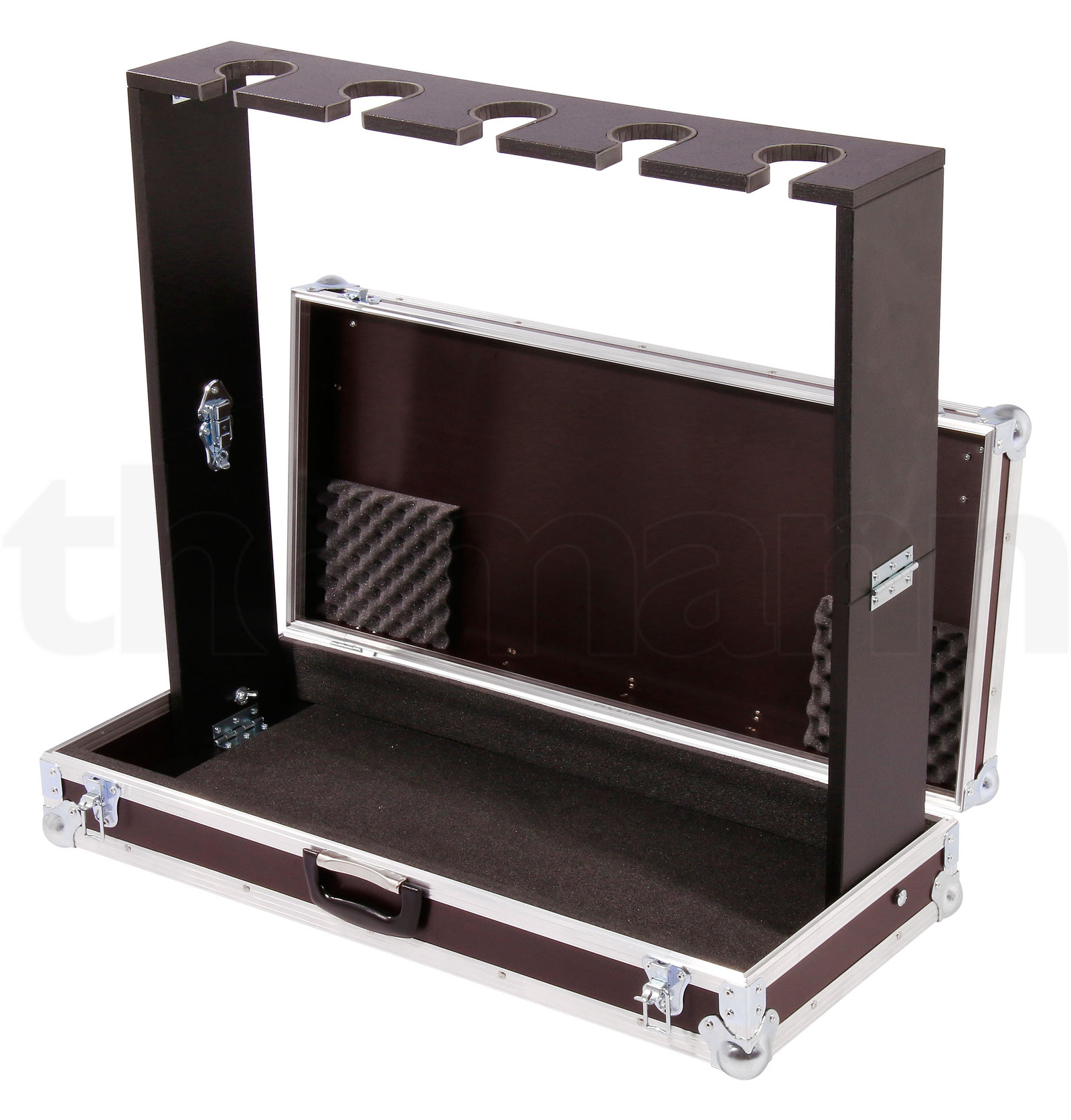 סטנד Thon Guitarstand 2 13102031.jpg