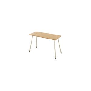 סטנד Studio 49 ST Table