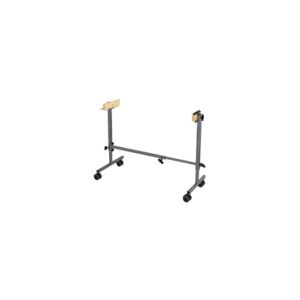 סטנד Studio 49 FSD Mobile Xylophone Stand