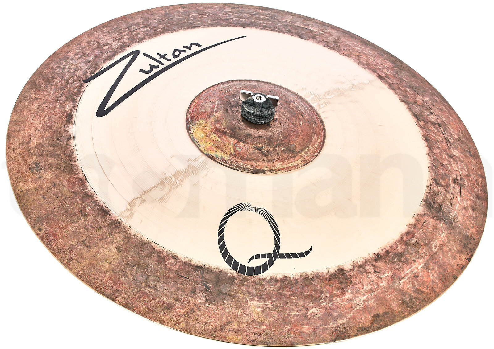 מצילה Zultan 21" Q Ride 1 13106501 1.jpg