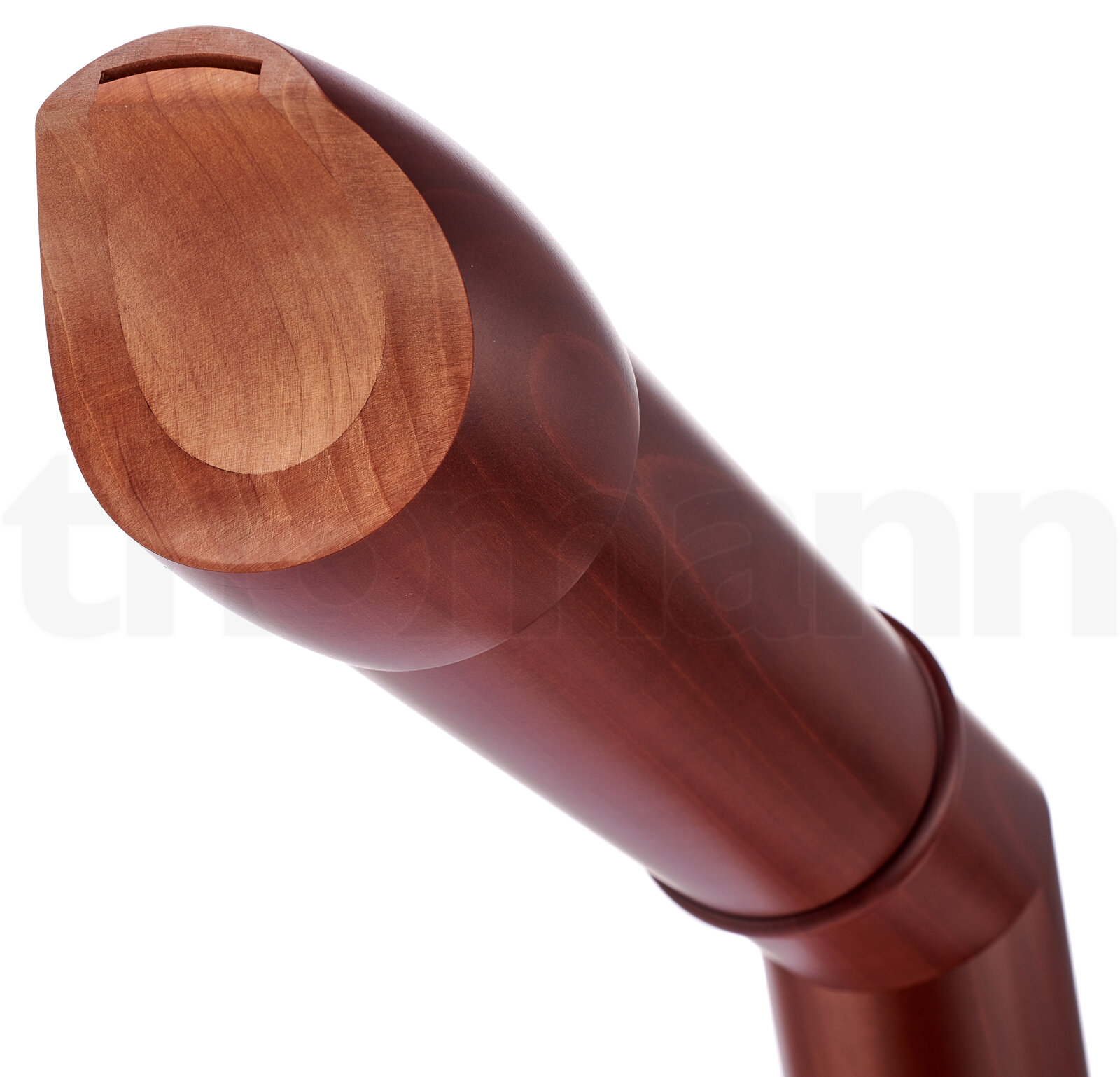 חלילית Mollenhauer 2546KD Canta Bass Recorder 6 13106861.jpg
