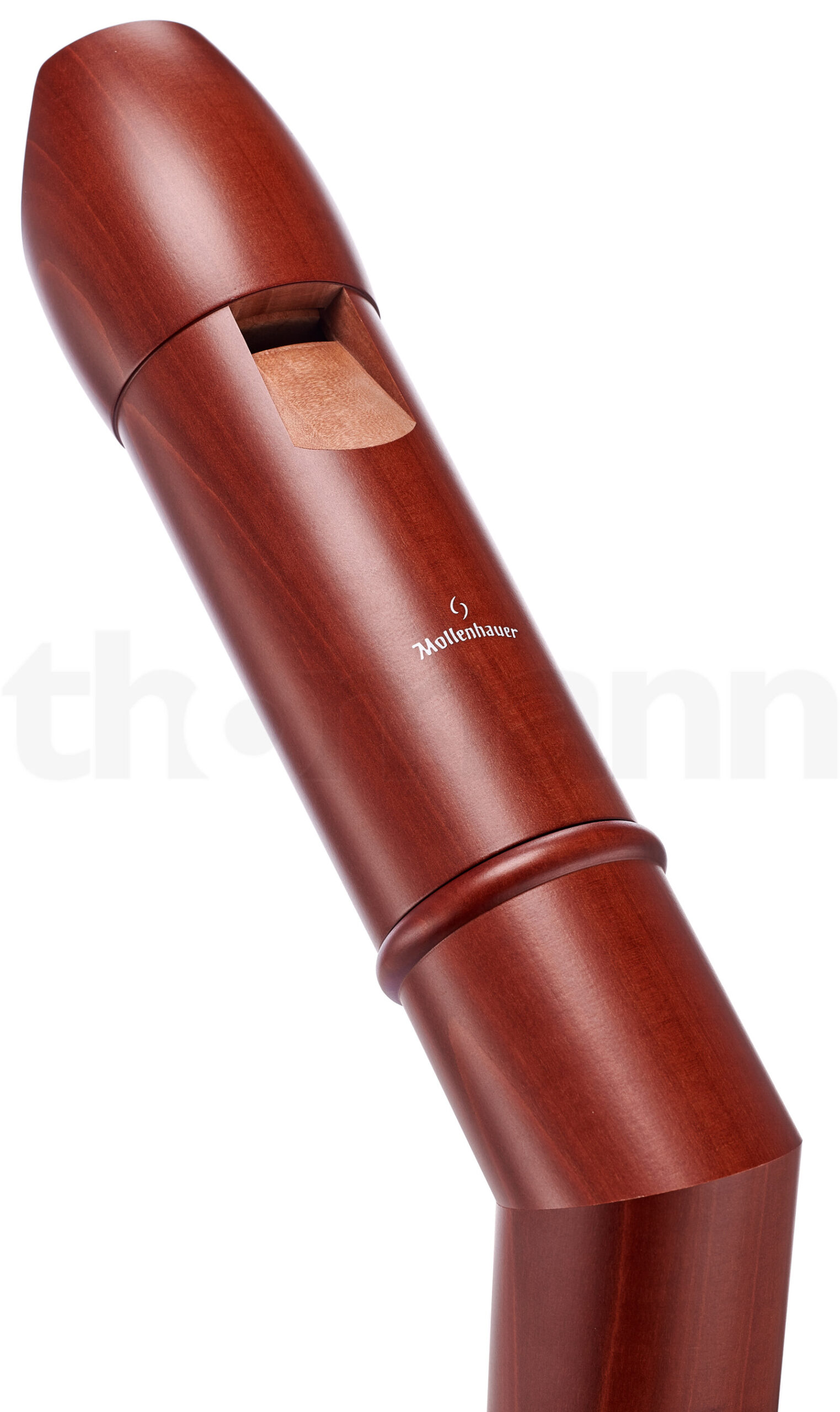 חלילית Mollenhauer 2546KD Canta Bass Recorder 4 13106866.jpg