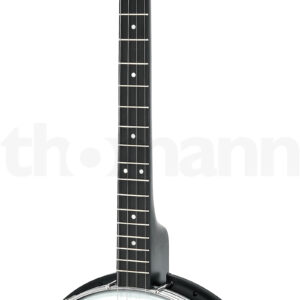 בנג׳ו Gold Tone AC-4 Openback Tenor Banjo