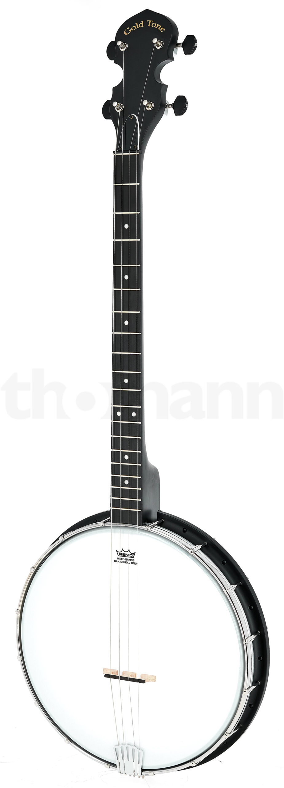 בנג׳ו Gold Tone AC-4 Openback Tenor Banjo 1 13116866.jpg
