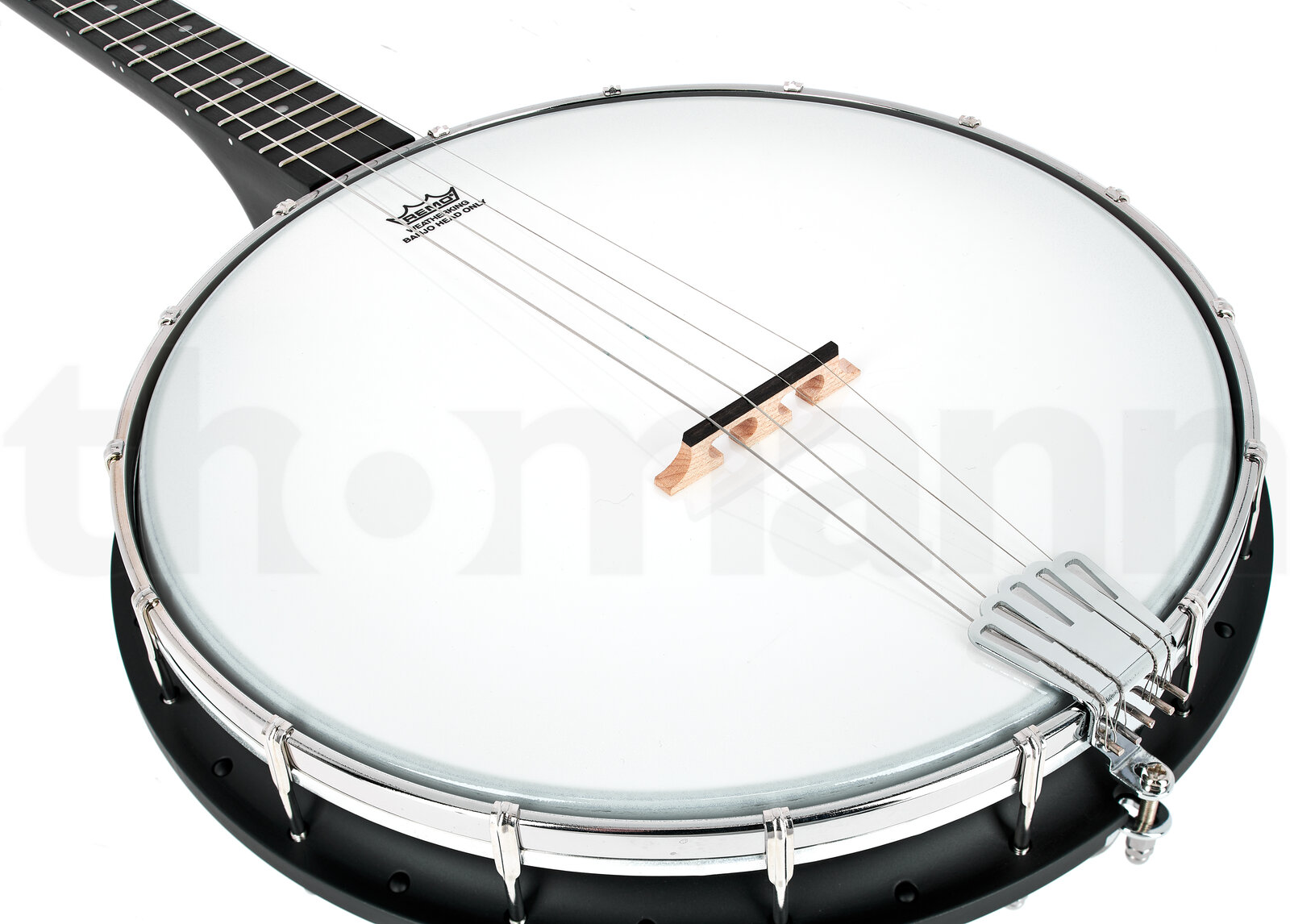 בנג׳ו Gold Tone AC-4 Openback Tenor Banjo 4 13116901.jpg