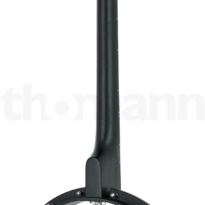 בנג׳ו Gold Tone AC-4 Openback Tenor Banjo