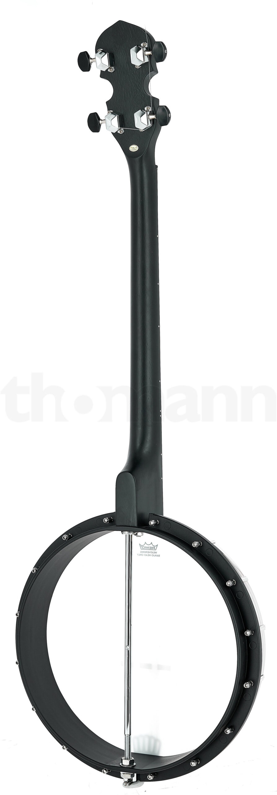 בנג׳ו Gold Tone AC-4 Openback Tenor Banjo 2 13116921.jpg