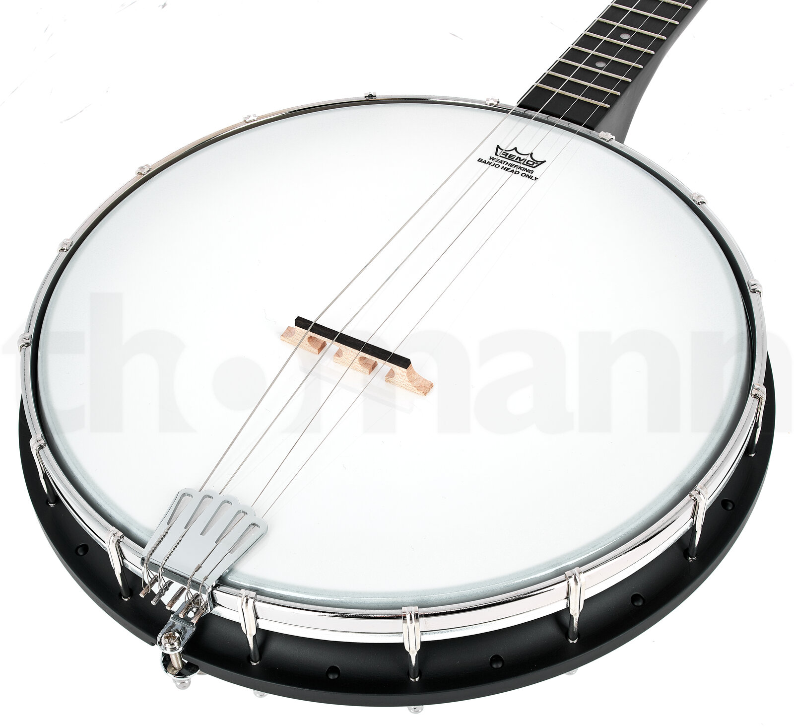 בנג׳ו Gold Tone AC-4 Openback Tenor Banjo 5 13116926.jpg