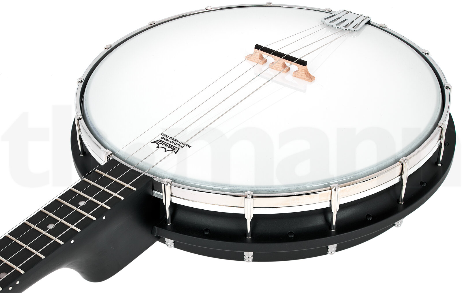 בנג׳ו Gold Tone AC-4 Openback Tenor Banjo 6 13116931.jpg