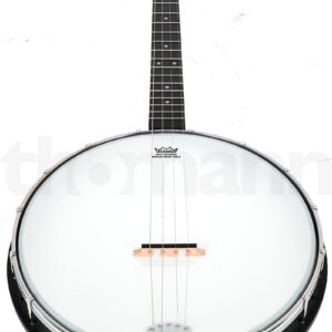 בנג׳ו Gold Tone AC-4 Openback Tenor Banjo