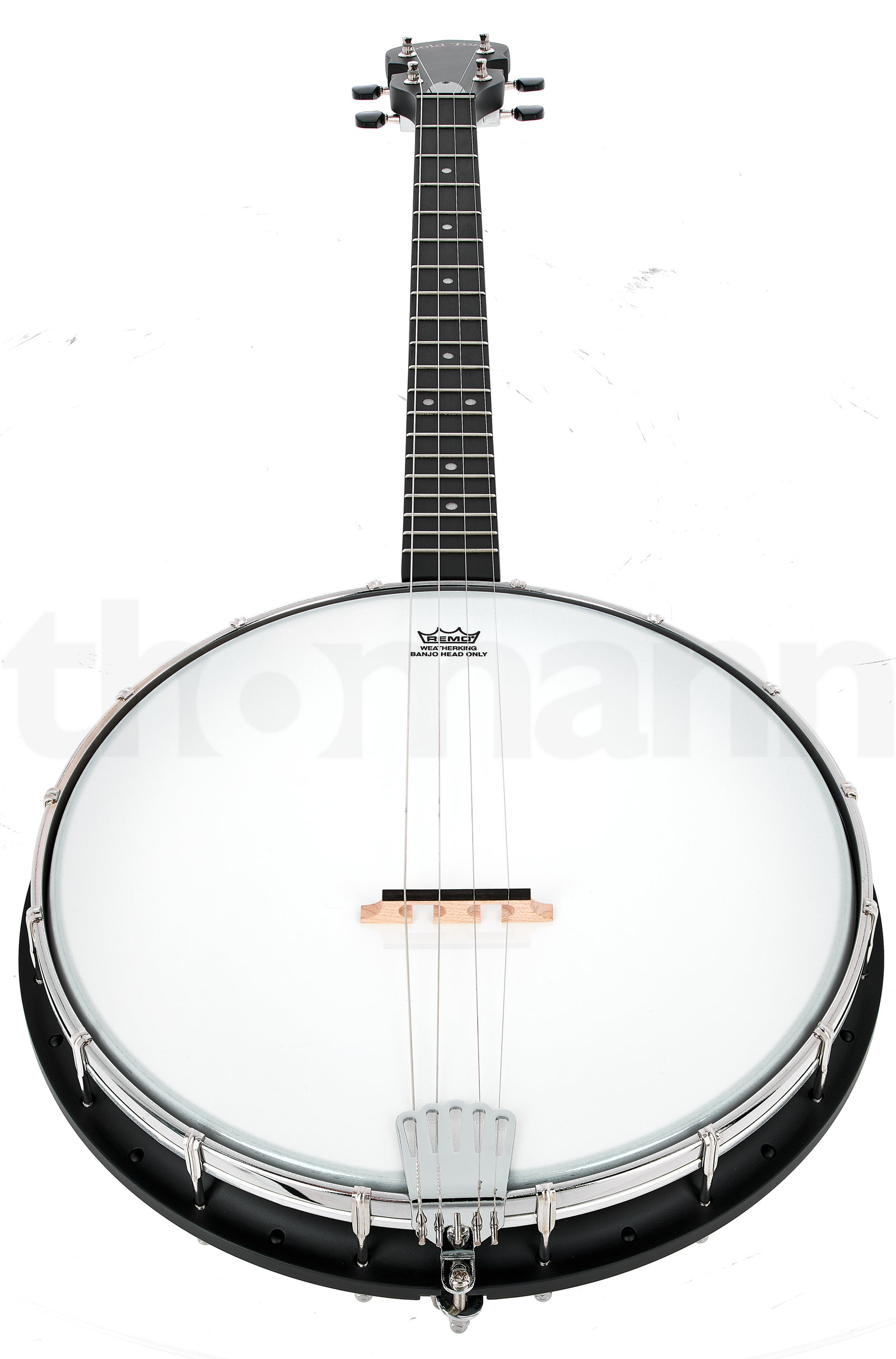 בנג׳ו Gold Tone AC-4 Openback Tenor Banjo 3 13116936.jpg