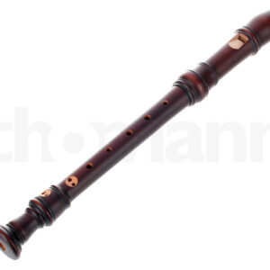 חלילית Küng 4311 Marsyas Soprano Recorder