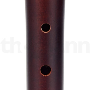 חלילית Küng 4311 Marsyas Soprano Recorder
