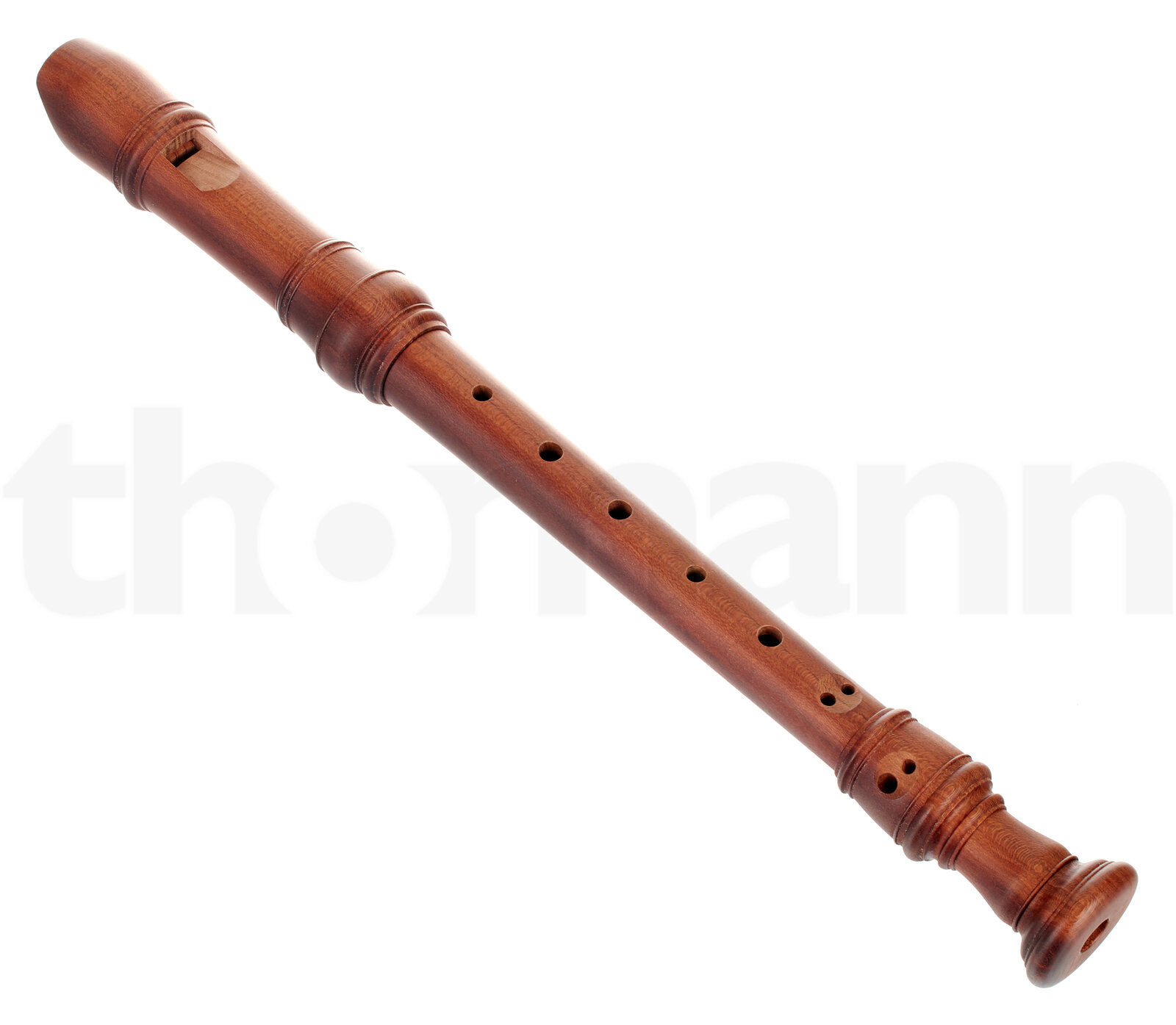חלילית Küng 4304 Marsyas Soprano Recorder 3 13117496.jpg