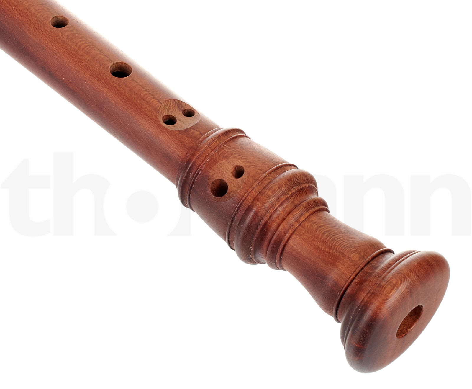 חלילית Küng 4304 Marsyas Soprano Recorder 5 13117501.jpg