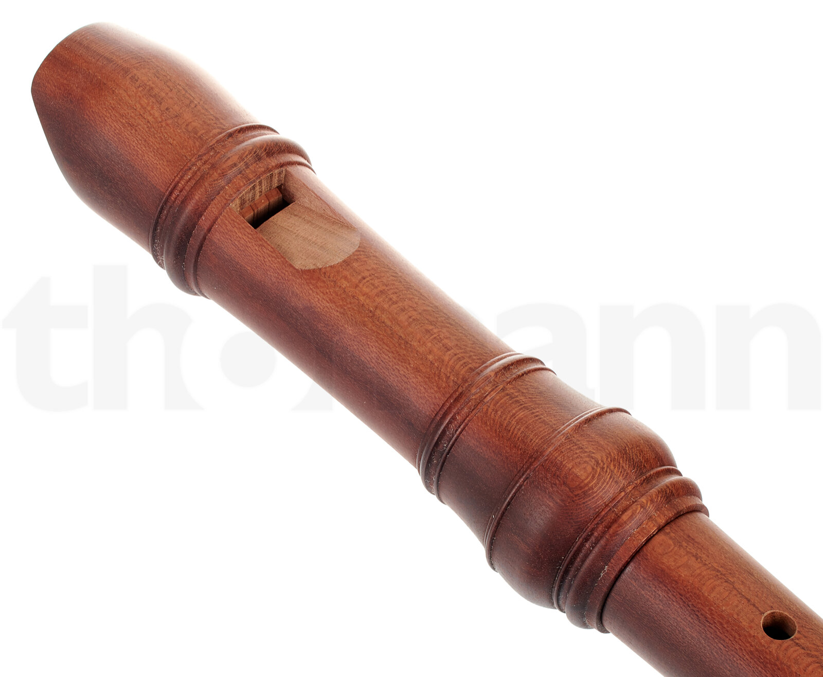 חלילית Küng 4304 Marsyas Soprano Recorder 4 13117506.jpg