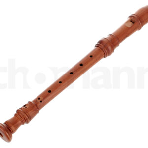 חלילית Küng 4304 Marsyas Soprano Recorder