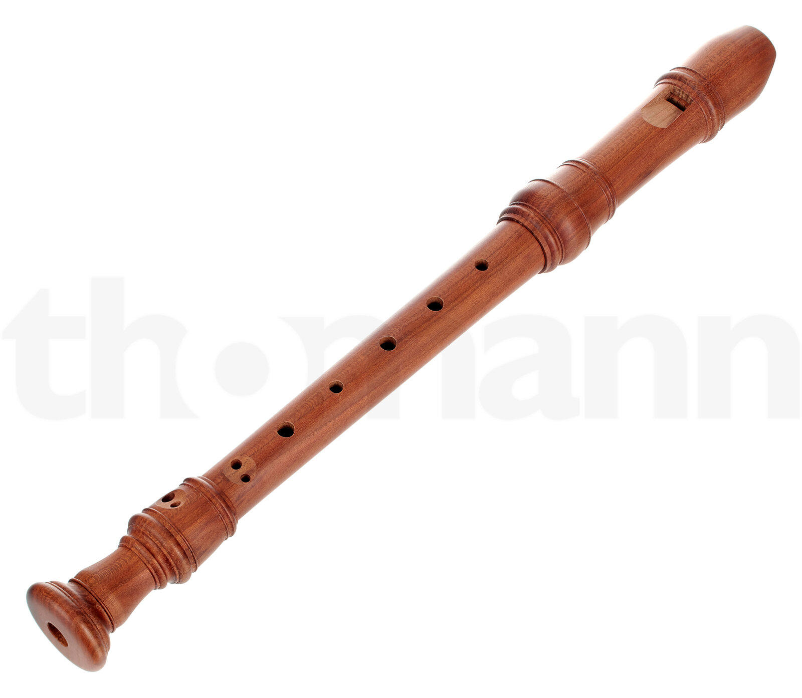 חלילית Küng 4304 Marsyas Soprano Recorder 1 13117511.jpg