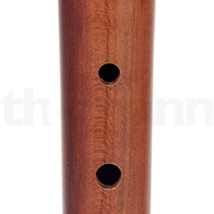 חלילית Küng 4304 Marsyas Soprano Recorder