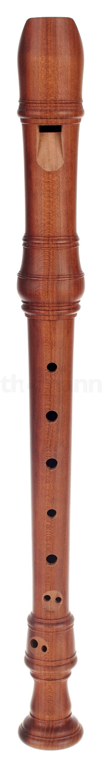 חלילית Küng 4304 Marsyas Soprano Recorder 2 13117516.jpg
