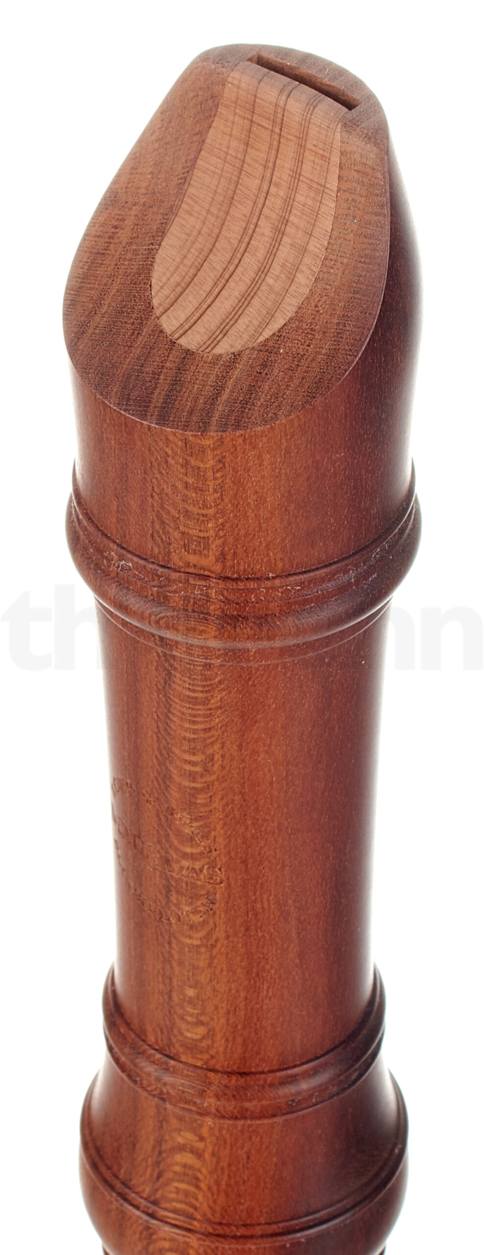 חלילית Küng 4304 Marsyas Soprano Recorder 6 13117521.jpg