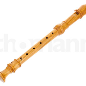 חלילית Mollenhauer DE-1101 Denner Edition Soprano