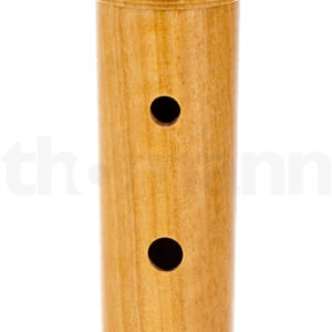 חלילית Mollenhauer DE-1101 Denner Edition Soprano
