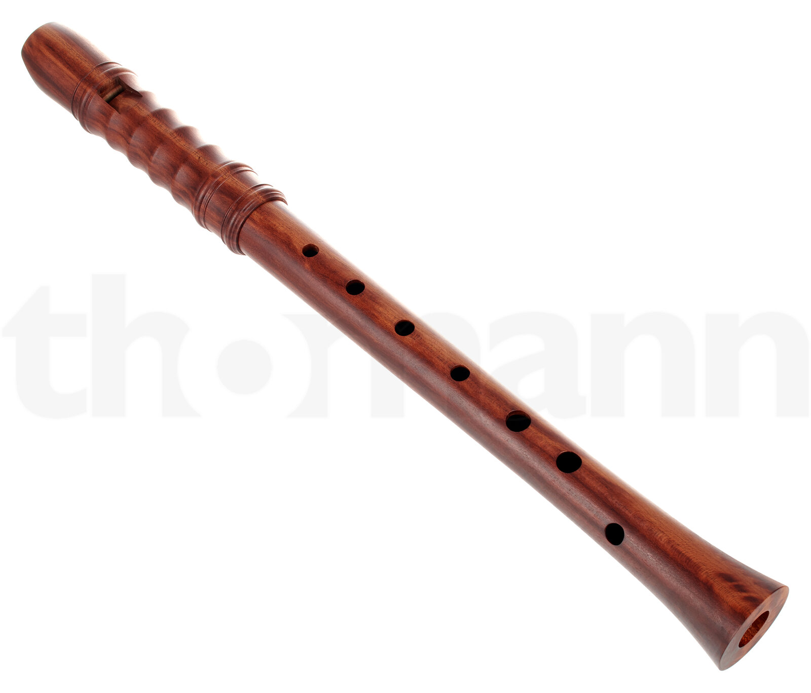 חלילית Mollenhauer 4208 Kynseker Alto 3 13117901.jpg