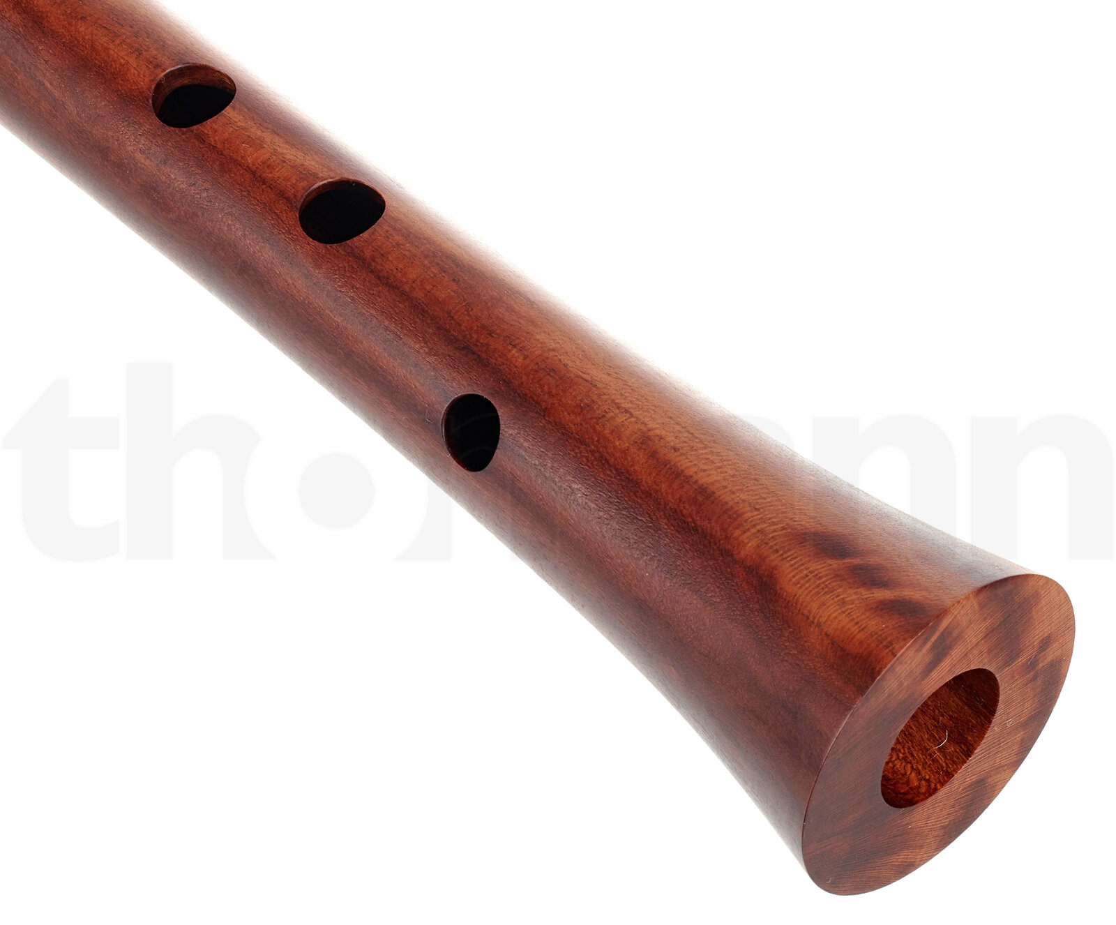 חלילית Mollenhauer 4208 Kynseker Alto 5 13117906.jpg