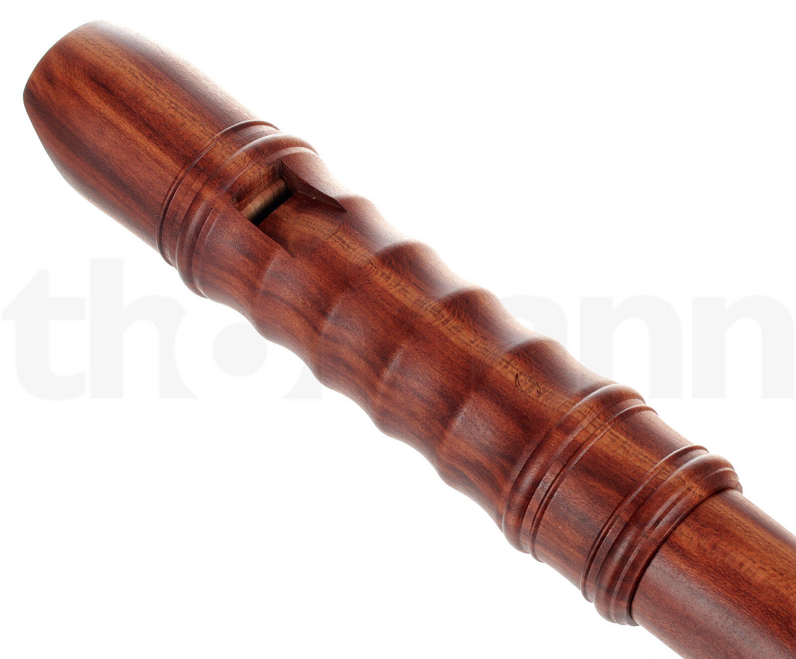 חלילית Mollenhauer 4208 Kynseker Alto 4 13117911.jpg